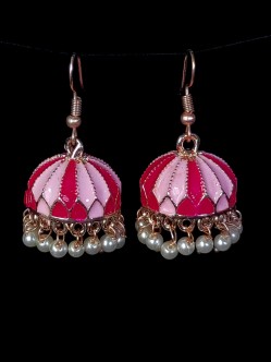 cheap_wholesale_earrings_2VEDMER660