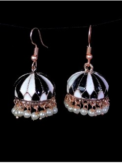 earrings_manufacturer_2VEDMER662