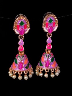 cheap-wholesale-earrings-2VIRMER500