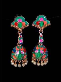 bulk-wholesale-earrings-2virmer484