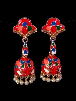 jewelry-wholesale-earrings-2virmer486