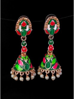 wholesale_earrings_online_2VIRMER494