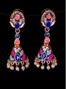 Exclusive Earrings