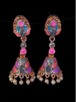 wholesale_earrings_usa_2VIRMER497