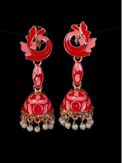 bulk-wholesale-earrings-2VIRMER506