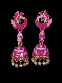 Exclusive Earrings