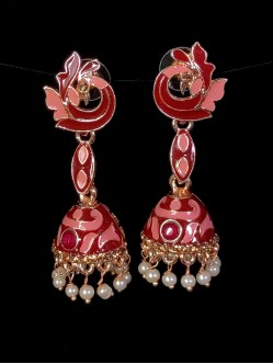 wholesale_earrings_2VIRMER510