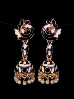 Exclusive Earrings