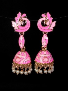 Exclusive Earrings