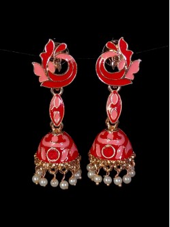 Exclusive Earrings