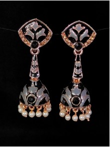 Exclusive Earrings