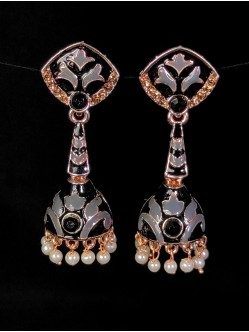 wholesale-earrings-usa-2VIRMER518