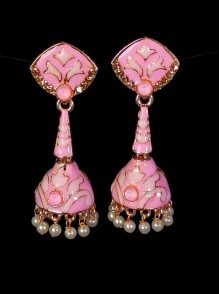 Exclusive Earrings