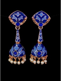 bulk-wholesale-earrings-2VIRMER528