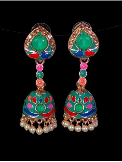 wholesale_earrings_2VIRMER536