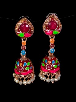 wholesale_earrings_online_2VIRMER542