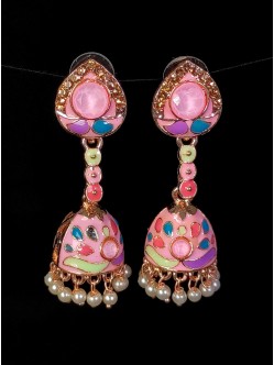 wholesale-earrings-outlet-2VIRMER543