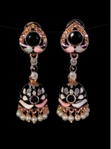 Exclusive Earrings