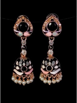 Exclusive Earrings