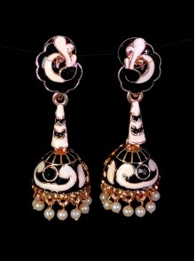 Exclusive Earrings