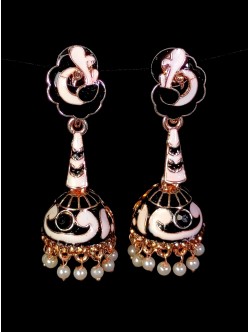 Exclusive Earrings