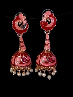 wholesale_boutique_earrings_2VIRMER547