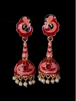Exclusive Earrings