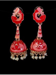 Exclusive Earrings