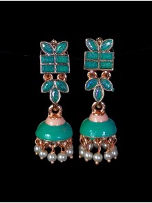 Exclusive Earrings