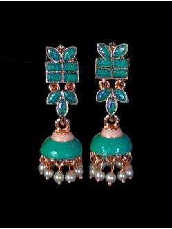 Exclusive Earrings