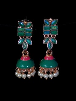 jewelry-wholesale_earrings-2VLTMER667