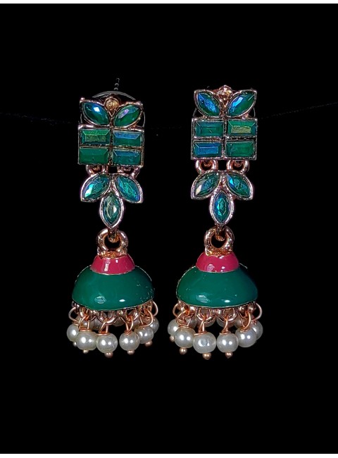 Exclusive Earrings