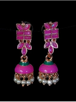 fashion_earrings-2VLTMER670