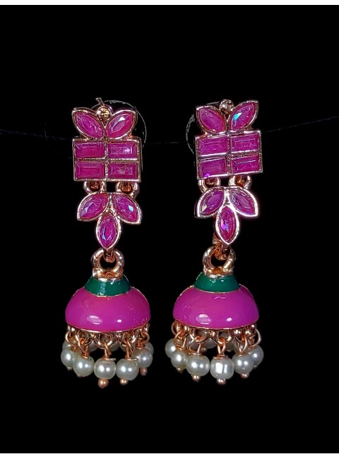 Exclusive Earrings