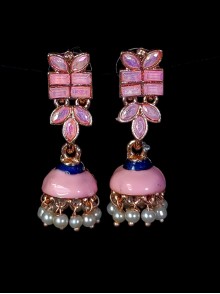 Exclusive Earrings