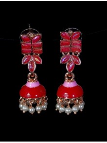 Exclusive Earrings