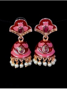 Exclusive Earrings