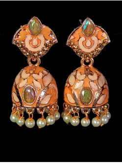 wholesale-jhumka-earrings-2vrdmer102