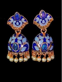 Exclusive-Earrings