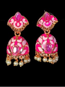 Exclusive Earrings