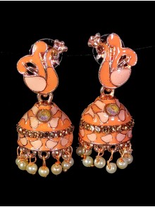 Exclusive Earrings