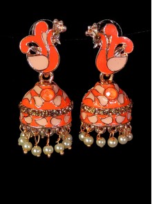 Exclusive Earrings