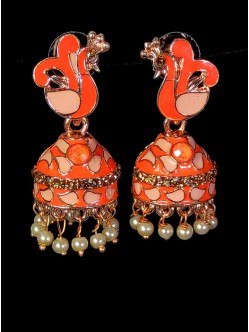 earrings-supllier-india-2VRDMER114