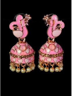 wholesale-designer-earrings-2VRDMER118