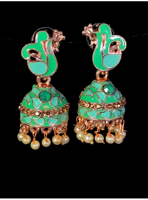 Exclusive Earrings