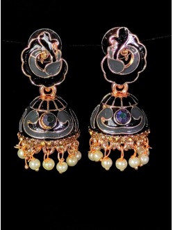 designer-earrings-wholesale-2vrdmer127