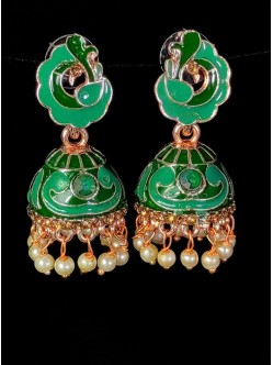 meenakari-earrings-2vrdmer128