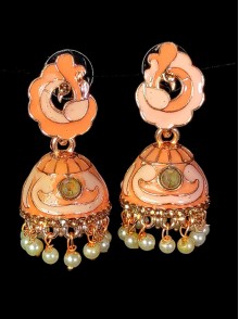 Exclusive Earrings