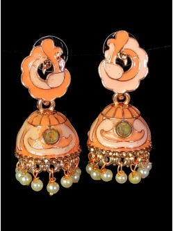 jhumka-earrings-wholesale-2vrdmer129