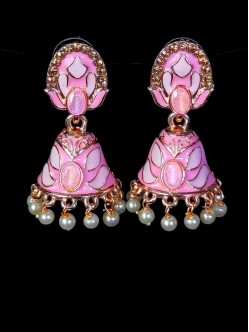 Exclusive Earrings